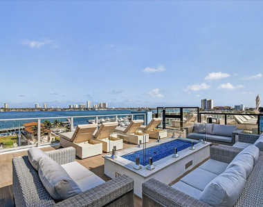 220 Lake Shore Drive - Photo Thumbnail 62