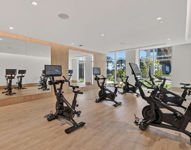 220 Lake Shore Drive - Photo Thumbnail 42