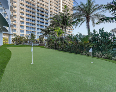220 Lake Shore Drive - Photo Thumbnail 58