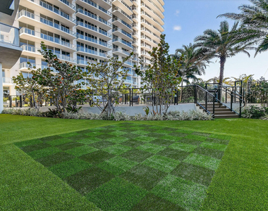 220 Lake Shore Drive - Photo Thumbnail 57