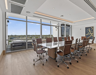 220 Lake Shore Drive - Photo Thumbnail 54