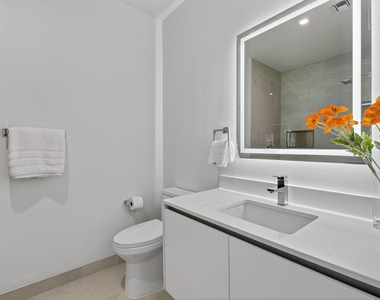 220 Lake Shore Drive - Photo Thumbnail 26