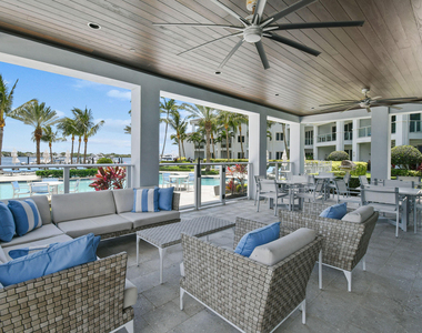 1 Water Club Way - Photo Thumbnail 6