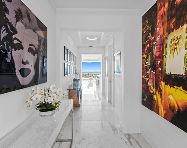1 Water Club Way - Photo Thumbnail 17