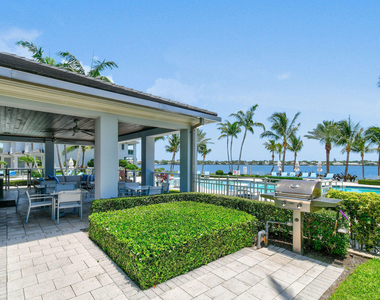 1 Water Club Way - Photo Thumbnail 8
