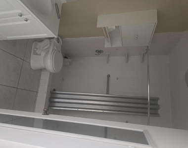4290 Royal Banyan Way - Photo Thumbnail 4