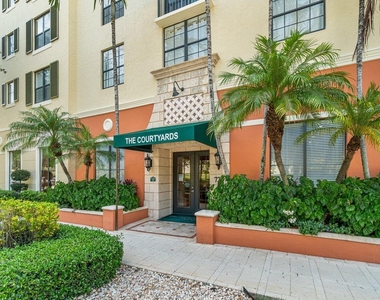 630 S Sapodilla Avenue - Photo Thumbnail 14