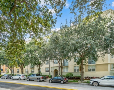 630 S Sapodilla Avenue - Photo Thumbnail 24