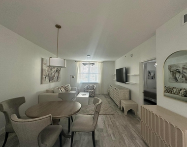 630 S Sapodilla Avenue - Photo Thumbnail 12