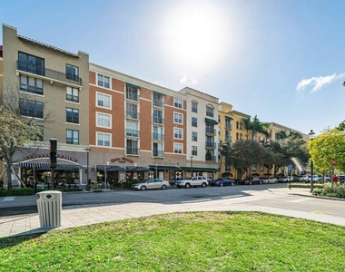 630 S Sapodilla Avenue - Photo Thumbnail 16