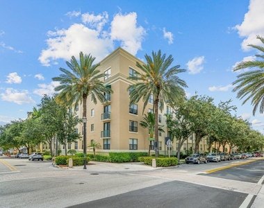 630 S Sapodilla Avenue - Photo Thumbnail 17