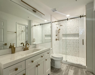 630 S Sapodilla Avenue - Photo Thumbnail 6