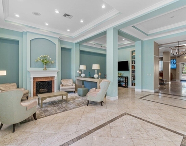 630 S Sapodilla Avenue - Photo Thumbnail 30