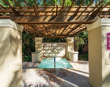 630 S Sapodilla Avenue - Photo Thumbnail 29