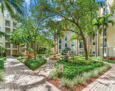 630 S Sapodilla Avenue - Photo Thumbnail 19