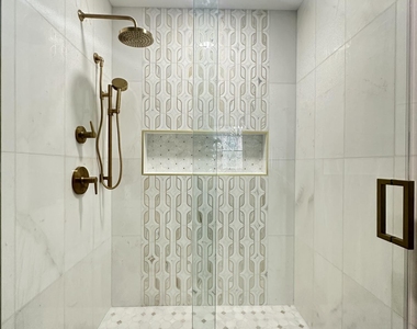 630 S Sapodilla Avenue - Photo Thumbnail 4