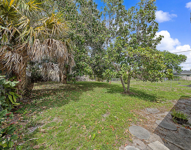 301 Se 21st Avenue - Photo Thumbnail 33