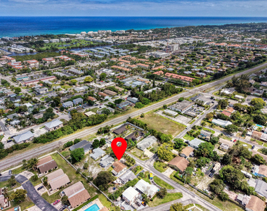 301 Se 21st Avenue - Photo Thumbnail 2