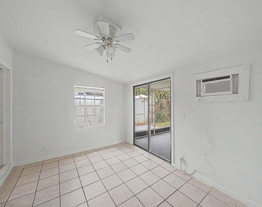 301 Se 21st Avenue - Photo Thumbnail 31