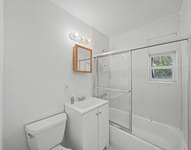 301 Se 21st Avenue - Photo Thumbnail 17