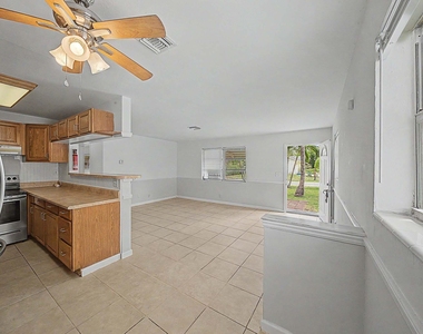 301 Se 21st Avenue - Photo Thumbnail 38