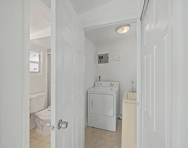 301 Se 21st Avenue - Photo Thumbnail 27