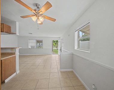 301 Se 21st Avenue - Photo Thumbnail 37