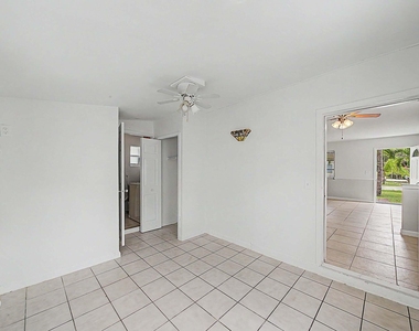 301 Se 21st Avenue - Photo Thumbnail 36