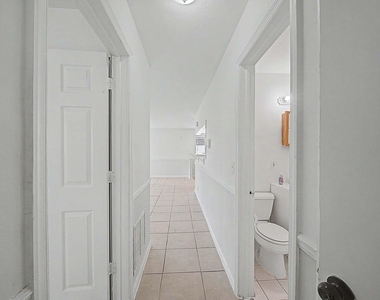301 Se 21st Avenue - Photo Thumbnail 16