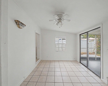 301 Se 21st Avenue - Photo Thumbnail 30