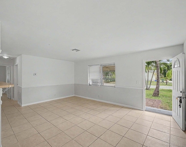 301 Se 21st Avenue - Photo Thumbnail 39