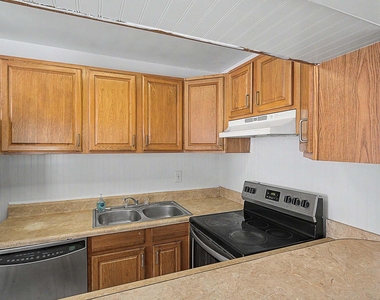 301 Se 21st Avenue - Photo Thumbnail 23