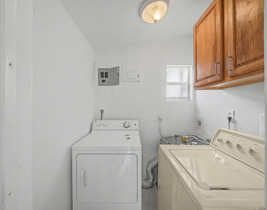 301 Se 21st Avenue - Photo Thumbnail 28