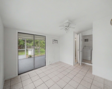 301 Se 21st Avenue - Photo Thumbnail 26
