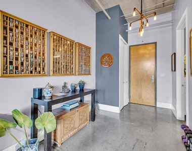 425 N Andrews Avenue - Photo Thumbnail 20