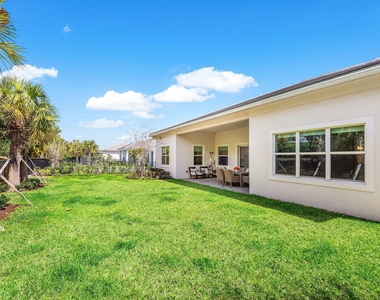 9256 Crestview Circle - Photo Thumbnail 30