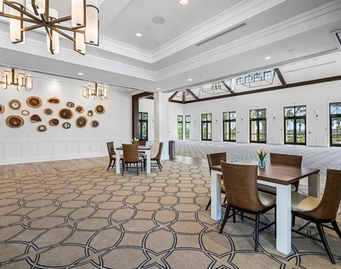 9256 Crestview Circle - Photo Thumbnail 44