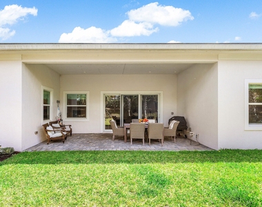 9256 Crestview Circle - Photo Thumbnail 31