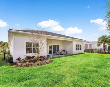 9256 Crestview Circle - Photo Thumbnail 32