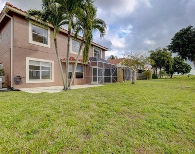 10758 Lake Jasmine Drive - Photo Thumbnail 18