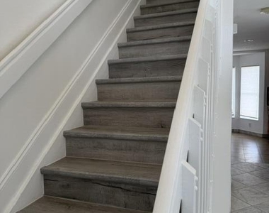 10758 Lake Jasmine Drive - Photo Thumbnail 20