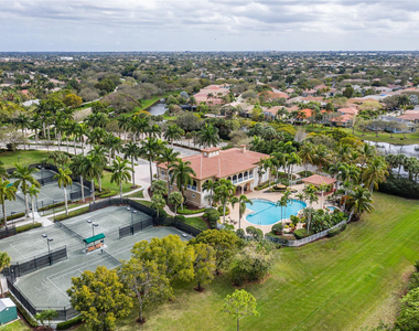 5704 Nw 127th Terrace - Photo Thumbnail 18