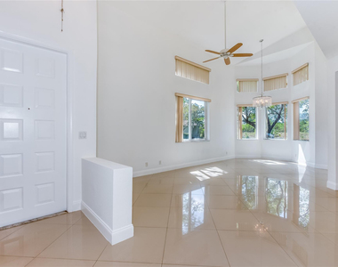 5704 Nw 127th Terrace - Photo Thumbnail 32