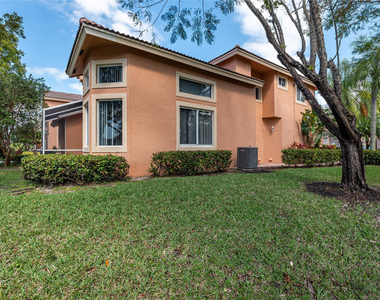5704 Nw 127th Terrace - Photo Thumbnail 27