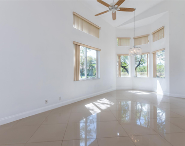 5704 Nw 127th Terrace - Photo Thumbnail 34