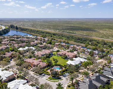 5704 Nw 127th Terrace - Photo Thumbnail 14