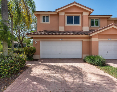 5704 Nw 127th Terrace - Photo Thumbnail 2