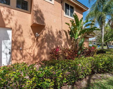 5704 Nw 127th Terrace - Photo Thumbnail 21