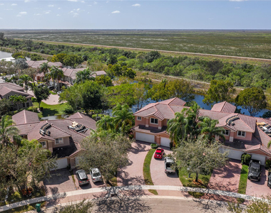 5704 Nw 127th Terrace - Photo Thumbnail 4