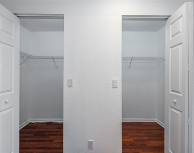 5704 Nw 127th Terrace - Photo Thumbnail 47